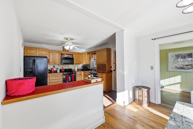 53 Saint Michaels Terrace, Carmel, NY 10512