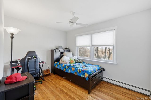 53 Saint Michaels Terrace, Carmel, NY 10512