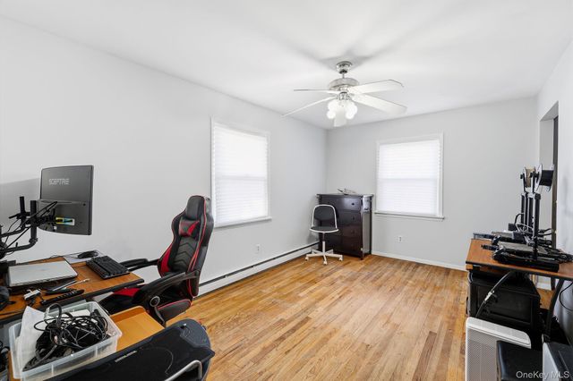 53 Saint Michaels Terrace, Carmel, NY 10512