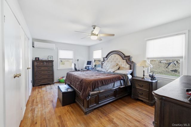 53 Saint Michaels Terrace, Carmel, NY 10512