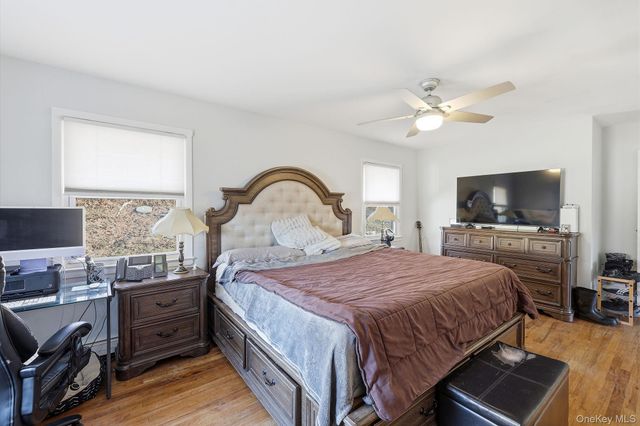 53 Saint Michaels Terrace, Carmel, NY 10512