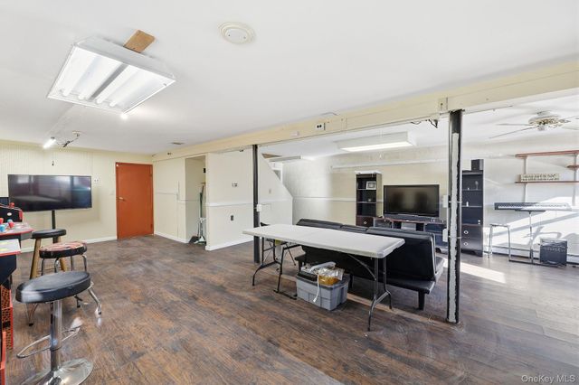 53 Saint Michaels Terrace, Carmel, NY 10512