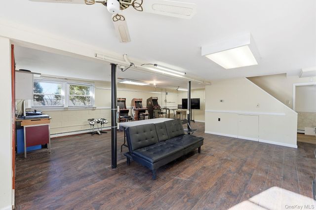 53 Saint Michaels Terrace, Carmel, NY 10512