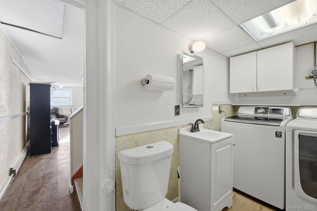 53 Saint Michaels Terrace, Carmel, NY 10512