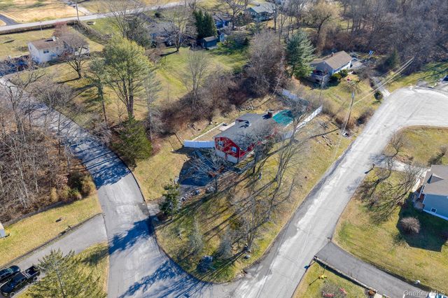 53 Saint Michaels Terrace, Carmel, NY 10512