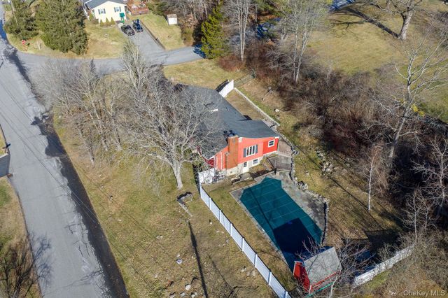 53 Saint Michaels Terrace, Carmel, NY 10512