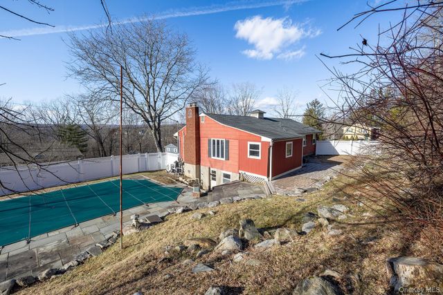 53 Saint Michaels Terrace, Carmel, NY 10512