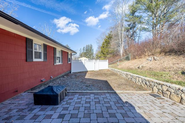 53 Saint Michaels Terrace, Carmel, NY 10512