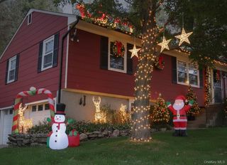 53 Saint Michaels Terrace, Carmel, NY 10512