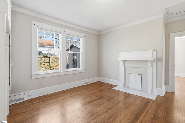 202 S 5th Street, Easley, SC 29640