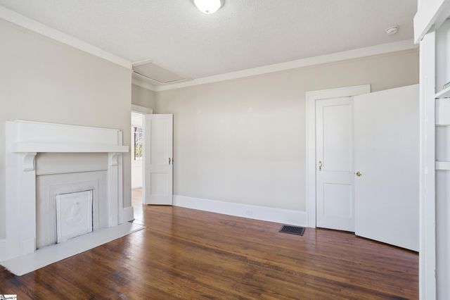 202 S 5th Street, Easley, SC 29640