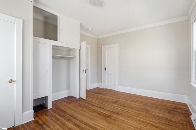 202 S 5th Street, Easley, SC 29640