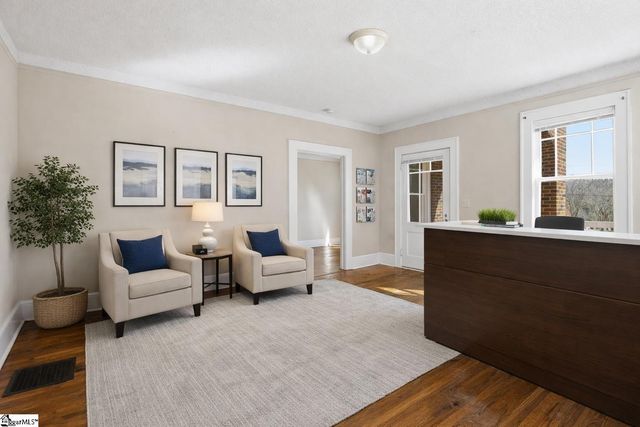 202 S 5th Street, Easley, SC 29640