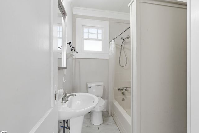 202 S 5th Street, Easley, SC 29640