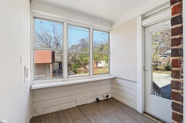 202 S 5th Street, Easley, SC 29640