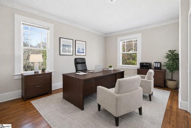 202 S 5th Street, Easley, SC 29640