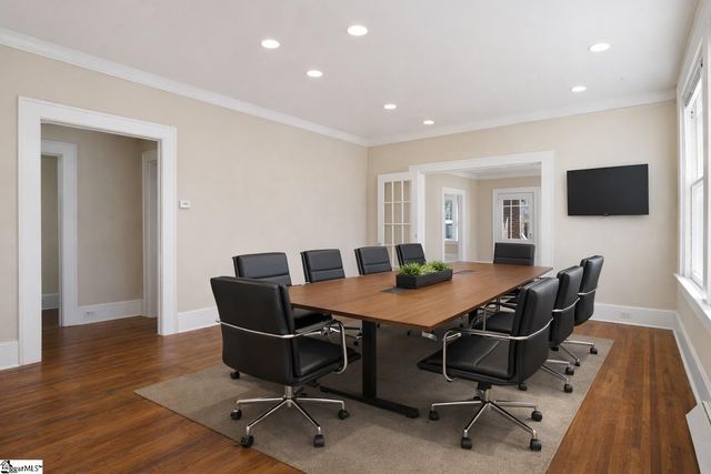 202 S 5th Street, Easley, SC 29640