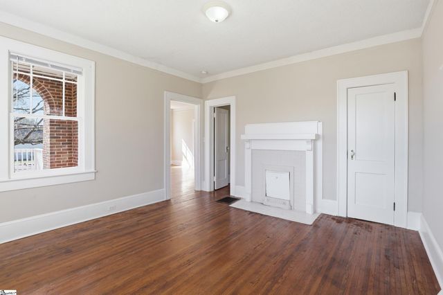 202 S 5th Street, Easley, SC 29640