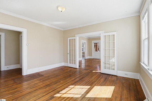 202 S 5th Street, Easley, SC 29640