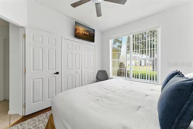 1017 LAKE BERKLEY DR, Kissimmee, FL 34746