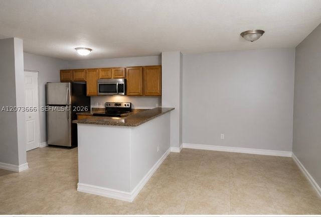 12166 Saint Andrews Pl 202, Miramar, FL 33025