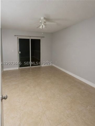 12166 Saint Andrews Pl 202, Miramar, FL 33025