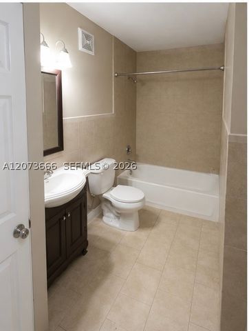 12166 Saint Andrews Pl 202, Miramar, FL 33025