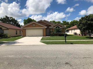 8562 Tourmaline Boulevard, Boynton Beach, FL 33472