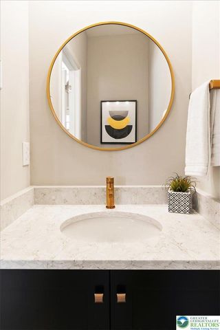 77 Tumble Creek Road 14, Williams Twp, PA 18042