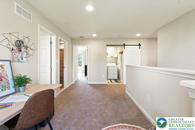 77 Tumble Creek Road 14, Williams Twp, PA 18042