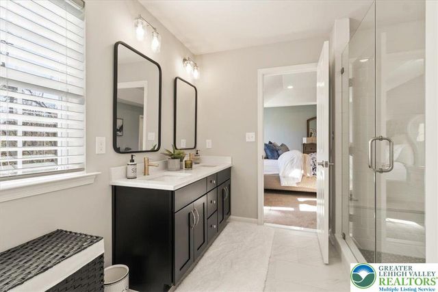 77 Tumble Creek Road 14, Williams Twp, PA 18042