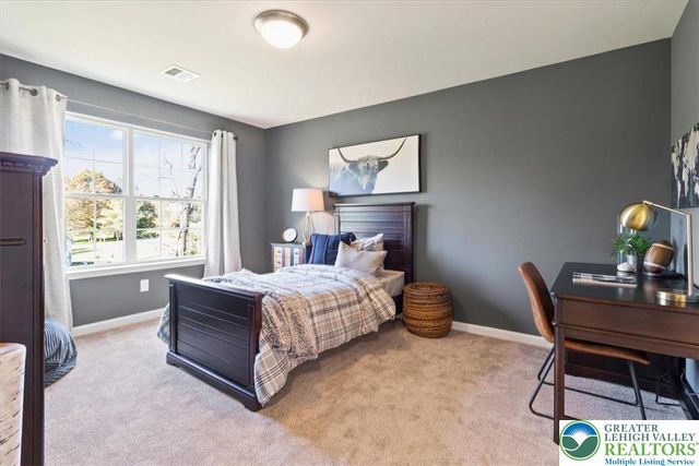 77 Tumble Creek Road 14, Williams Twp, PA 18042