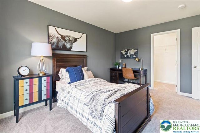 77 Tumble Creek Road 14, Williams Twp, PA 18042