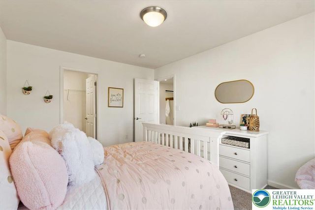 77 Tumble Creek Road 14, Williams Twp, PA 18042