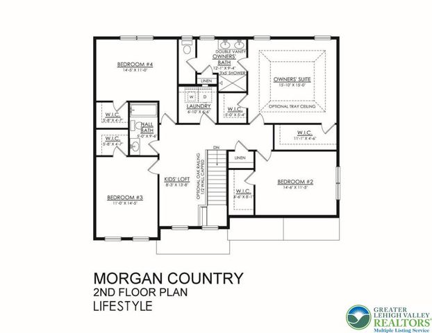 77 Tumble Creek Road 14, Williams Twp, PA 18042