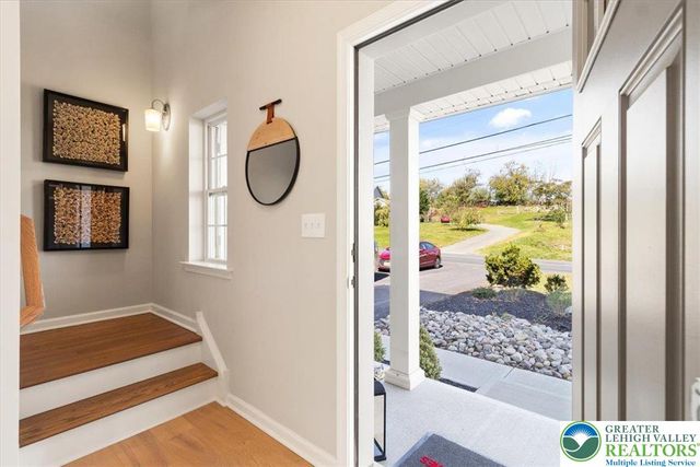 77 Tumble Creek Road 14, Williams Twp, PA 18042