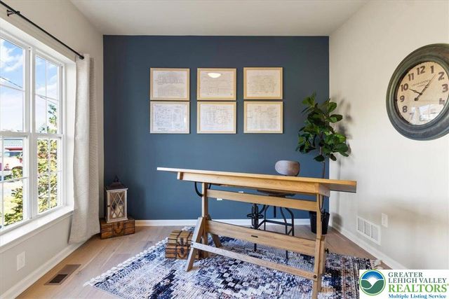 77 Tumble Creek Road 14, Williams Twp, PA 18042