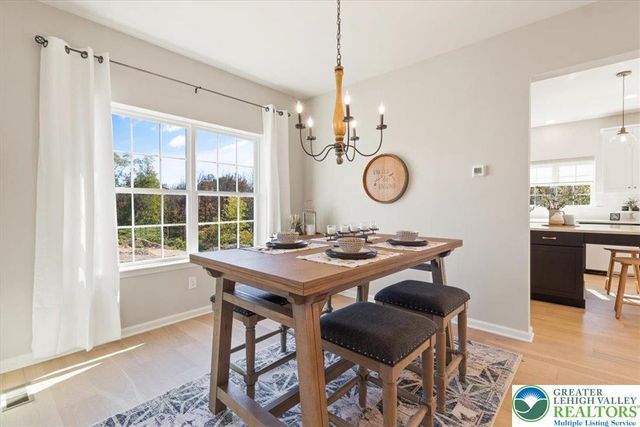 77 Tumble Creek Road 14, Williams Twp, PA 18042