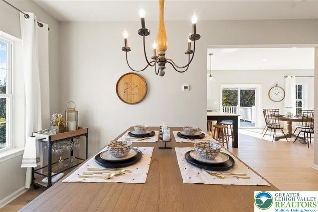 77 Tumble Creek Road 14, Williams Twp, PA 18042