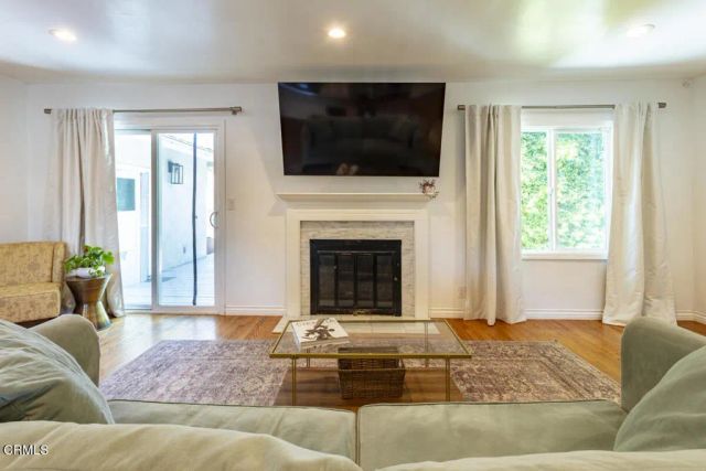 605 Ventura Street, Altadena, CA 91001