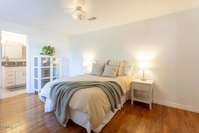 605 Ventura Street, Altadena, CA 91001