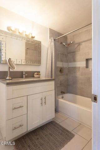 605 Ventura Street, Altadena, CA 91001