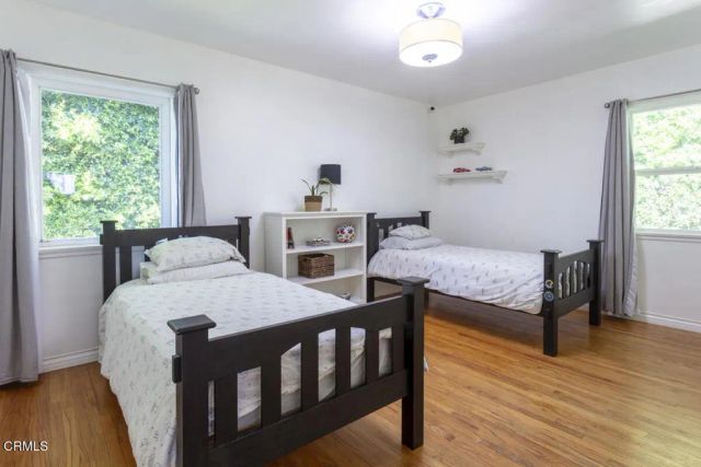 605 Ventura Street, Altadena, CA 91001