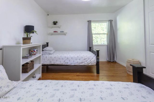 605 Ventura Street, Altadena, CA 91001