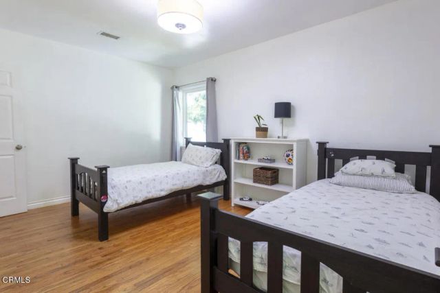 605 Ventura Street, Altadena, CA 91001