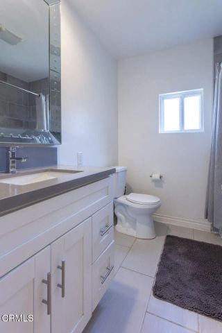 605 Ventura Street, Altadena, CA 91001