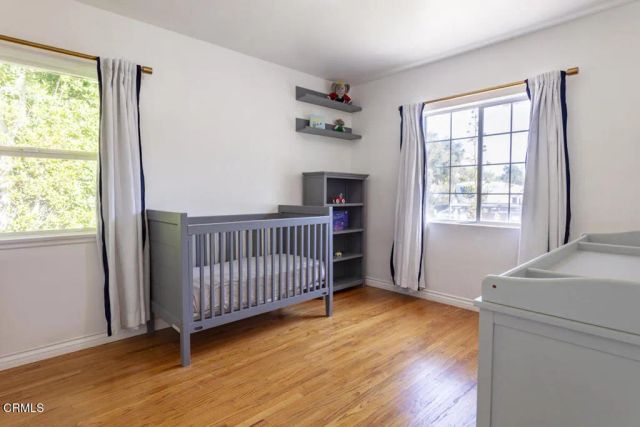 605 Ventura Street, Altadena, CA 91001
