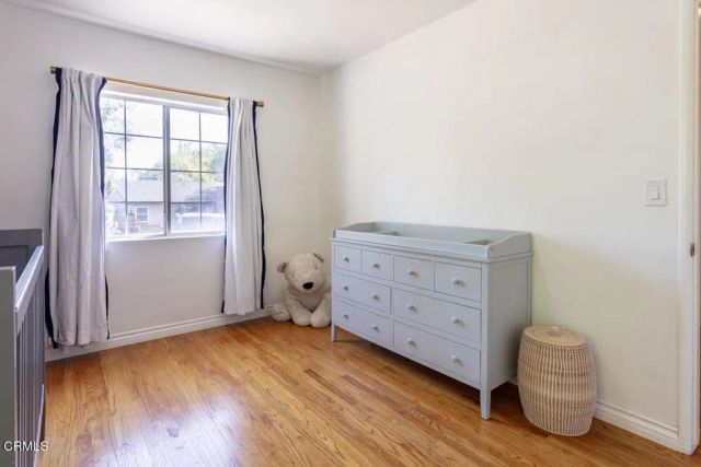 605 Ventura Street, Altadena, CA 91001