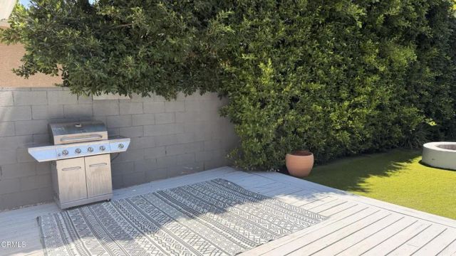 605 Ventura Street, Altadena, CA 91001