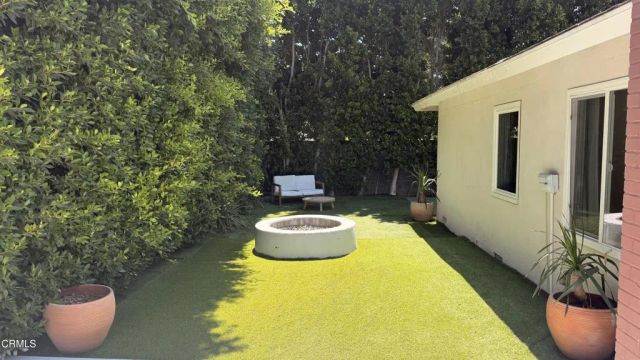 605 Ventura Street, Altadena, CA 91001